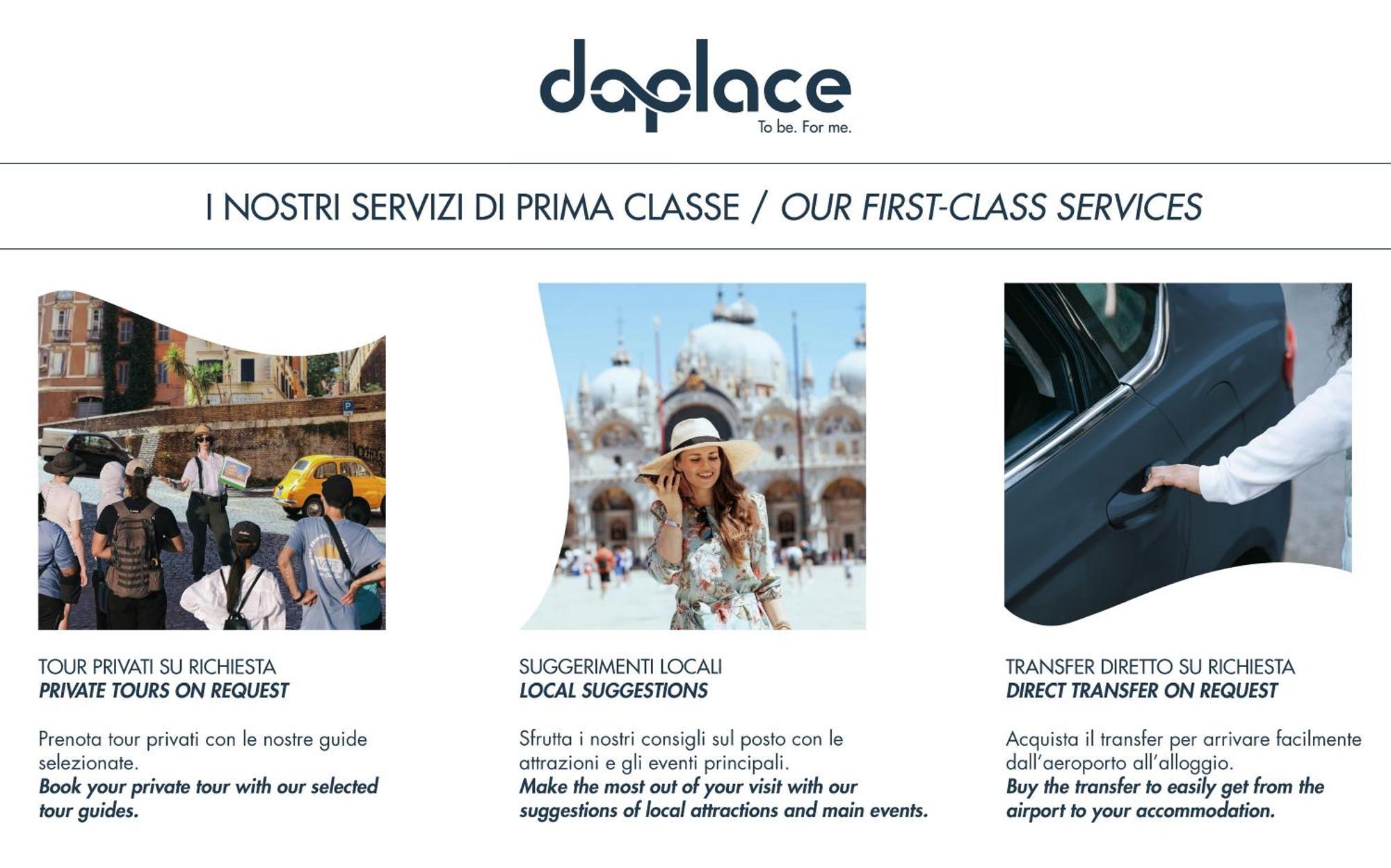 Daplace - Santa Susanna Suites Рим Экстерьер фото